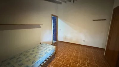 Rustic Finca in Establiments photo 32