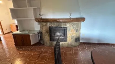Rustic Finca in Establiments photo 34