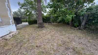Rustic Finca in Establiments photo 9