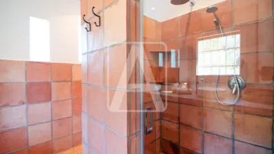 Property in Benissa Interior photo 47
