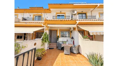 Casa – Daya Nueva - Más