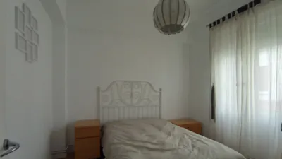 Piso en venta en Calle Iturribide, cerca de Calle Prim, Solokoetxe (Distrito Ibaiondo. Bilbao) de 216.500 €