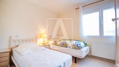 Chalet in Benissa Costa photo 32