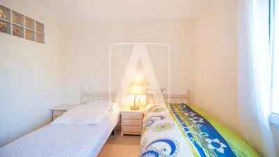 Chalet in Benissa Costa photo 33