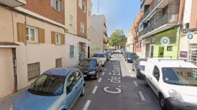 Apartment in Comillas photo 2