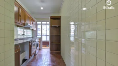 Piso en venta en Calle de las Juntas Generales, cerca de Alfontso XI.aren Kalea, Lakua-Arriaga (Vitoria - Gasteiz) de 285.000 €