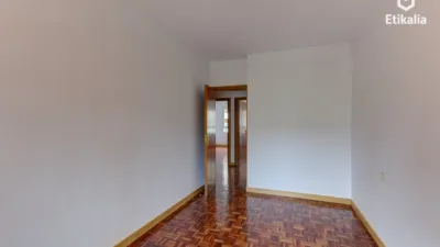 Piso en venta en Calle de las Juntas Generales, cerca de Alfontso XI.aren Kalea, Lakua-Arriaga (Vitoria - Gasteiz) de 285.000 €
