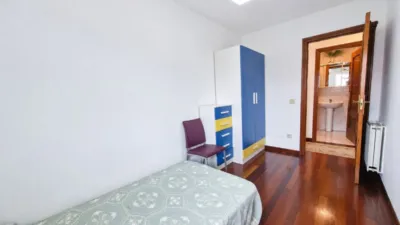 Flat on Calle de la Cuesta, 5 photo 14