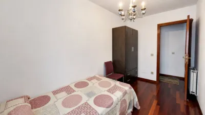 Flat on Calle de la Cuesta, 5 photo 16
