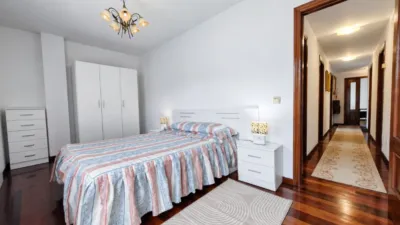 Flat on Calle de la Cuesta, 5 photo 17
