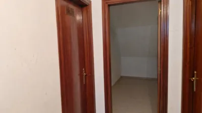 Flat on Calle de la Cuesta, 5 photo 20