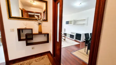 Flat on Calle de la Cuesta, 5 photo 3