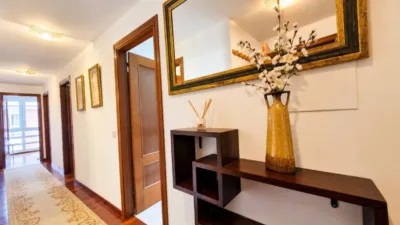 Flat on Calle de la Cuesta, 5 photo 4