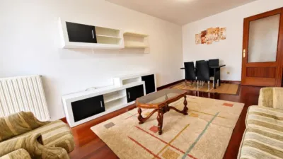 Flat on Calle de la Cuesta, 5 photo 8