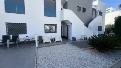 Apartment in Orihuela, Residencial Zeniasol II, Urbanización La Zenia II - Vista 3
