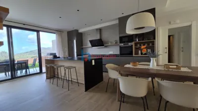 House in Bº Enderikas photo 14