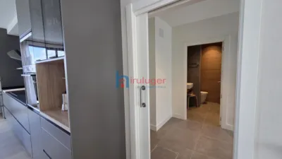 House in Bº Enderikas photo 15