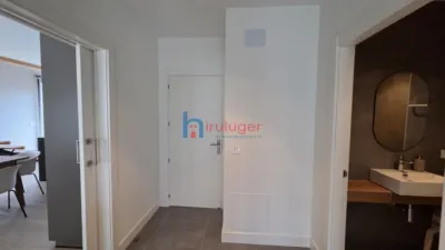 House in Bº Enderikas photo 17
