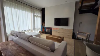 House in Bº Enderikas photo 19