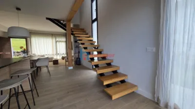 House in Bº Enderikas photo 22