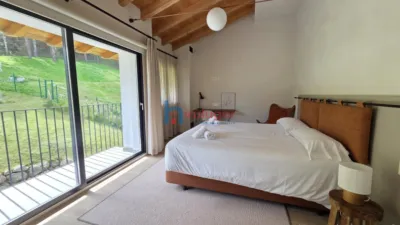 House in Bº Enderikas photo 23