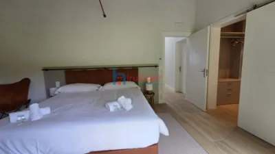 House in Bº Enderikas photo 26