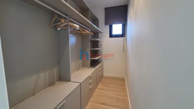 House in Bº Enderikas photo 27