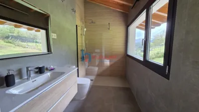 House in Bº Enderikas photo 28