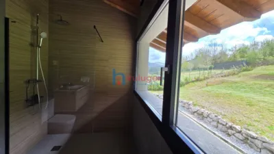 House in Bº Enderikas photo 29