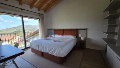 House in Bº Enderikas photo 32