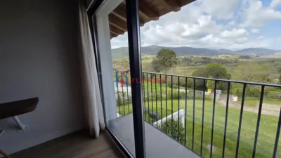 House in Bº Enderikas photo 33