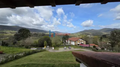 House in Bº Enderikas photo 34