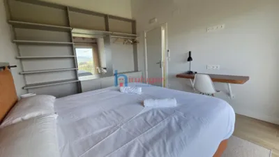 House in Bº Enderikas photo 36