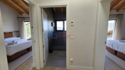 House in Bº Enderikas photo 37