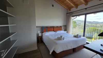 House in Bº Enderikas photo 39