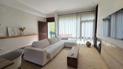 House in Bº Enderikas photo 3