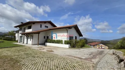 House in Bº Enderikas photo 41
