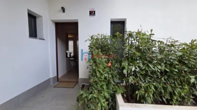 House in Bº Enderikas photo 42