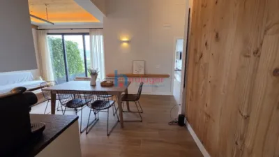 House in Bº Enderikas photo 43