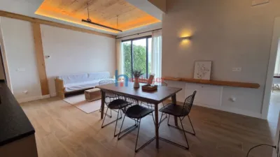House in Bº Enderikas photo 44