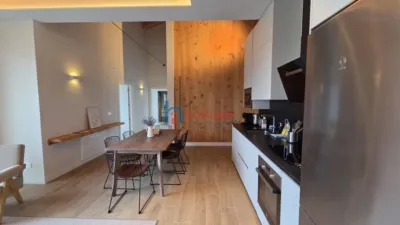 House in Bº Enderikas photo 45