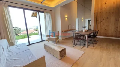 House in Bº Enderikas photo 46