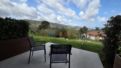 House in Bº Enderikas photo 48