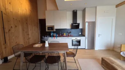 House in Bº Enderikas photo 49