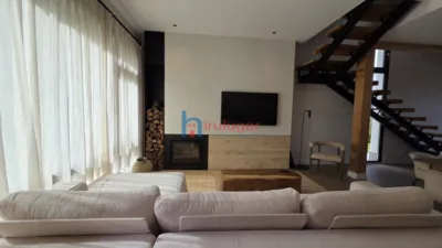 House in Bº Enderikas photo 4