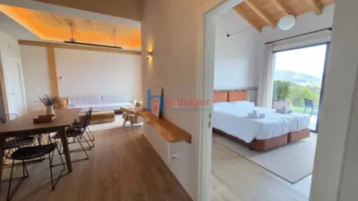 House in Bº Enderikas photo 50
