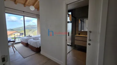 House in Bº Enderikas photo 54