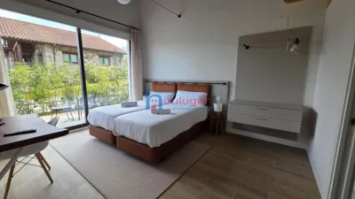 House in Bº Enderikas photo 57