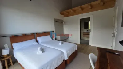 House in Bº Enderikas photo 58