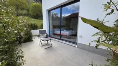 House in Bº Enderikas photo 59